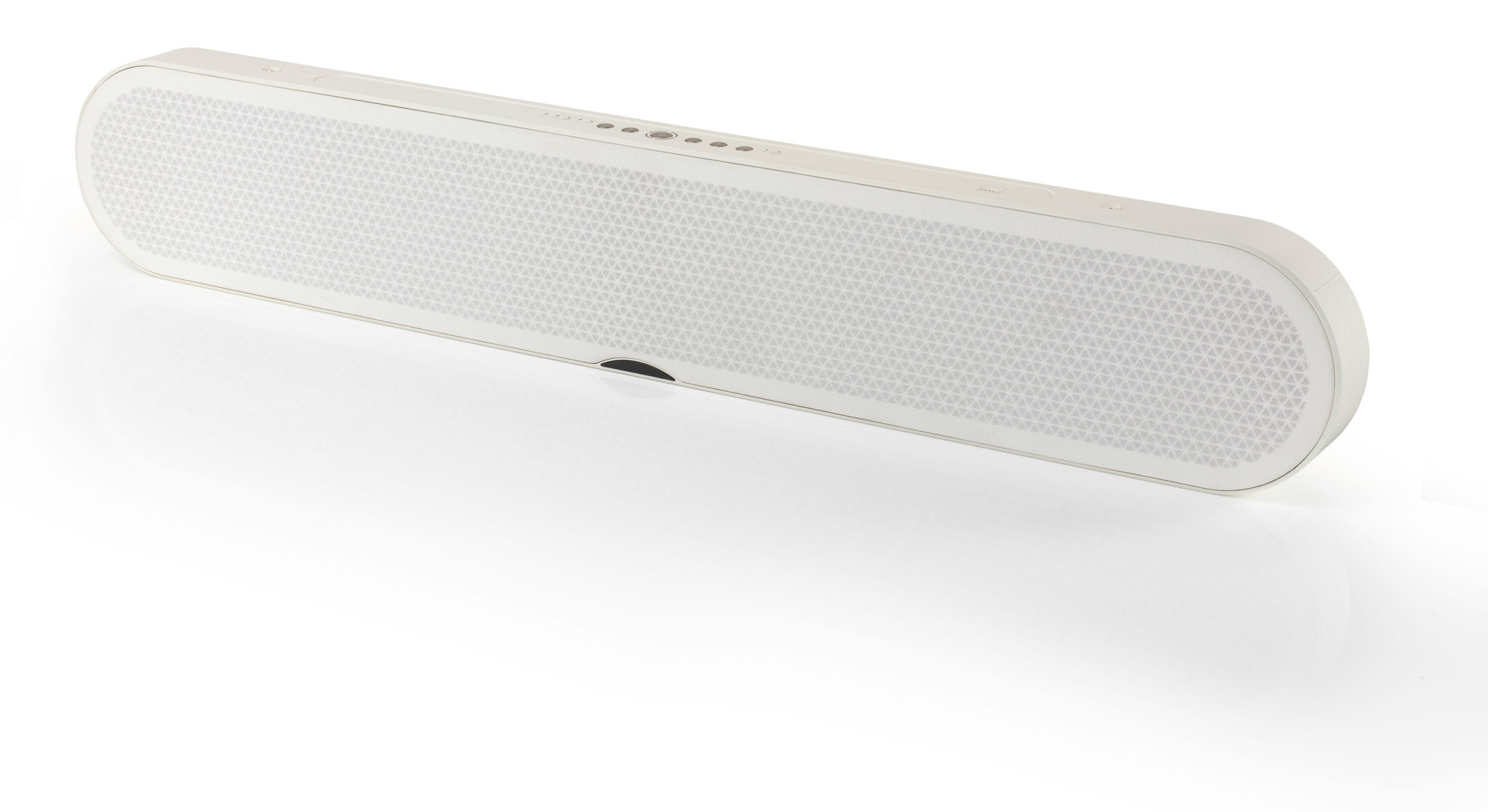 Auditorium Dali Katch One Soundbar  286136 - 3