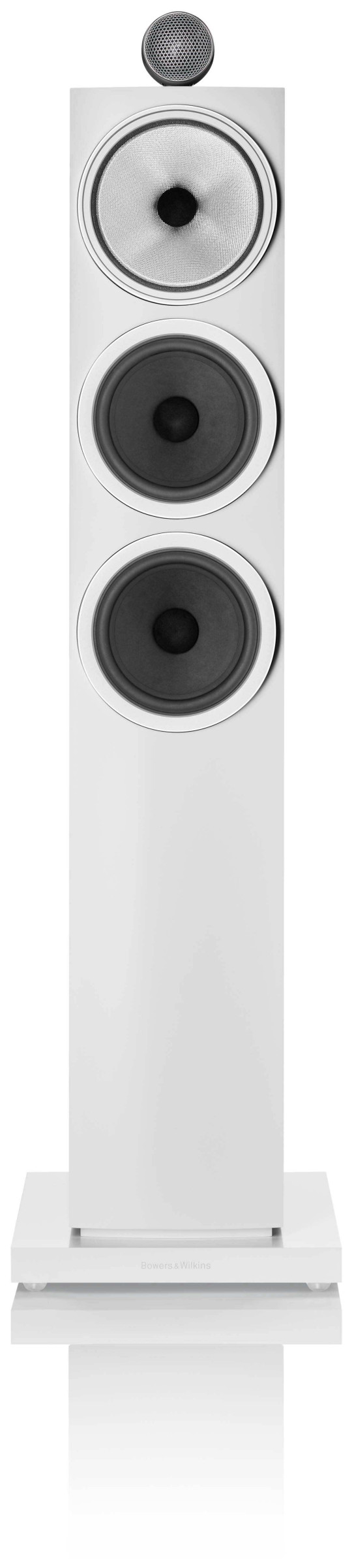 Auditorium Bowers & Wilkins 703 S3 Standlautsprecher 296208 - 3