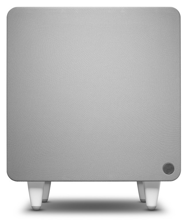 Auditorium Cambridge Audio MSX SUB 300 Subwoofer 215911 - 1