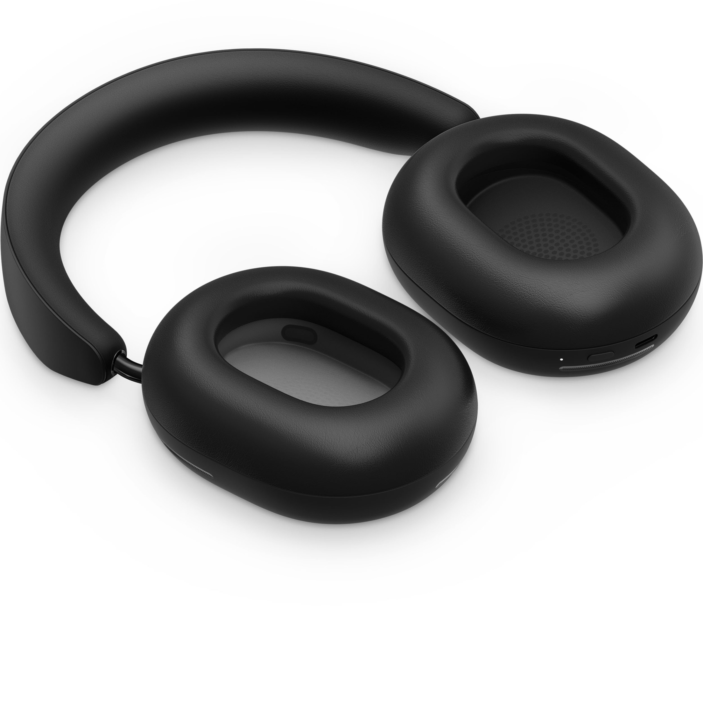 Auditorium Sonos Ace - Drahtloser Bluetooth-Kopfhörer 204905 - 4