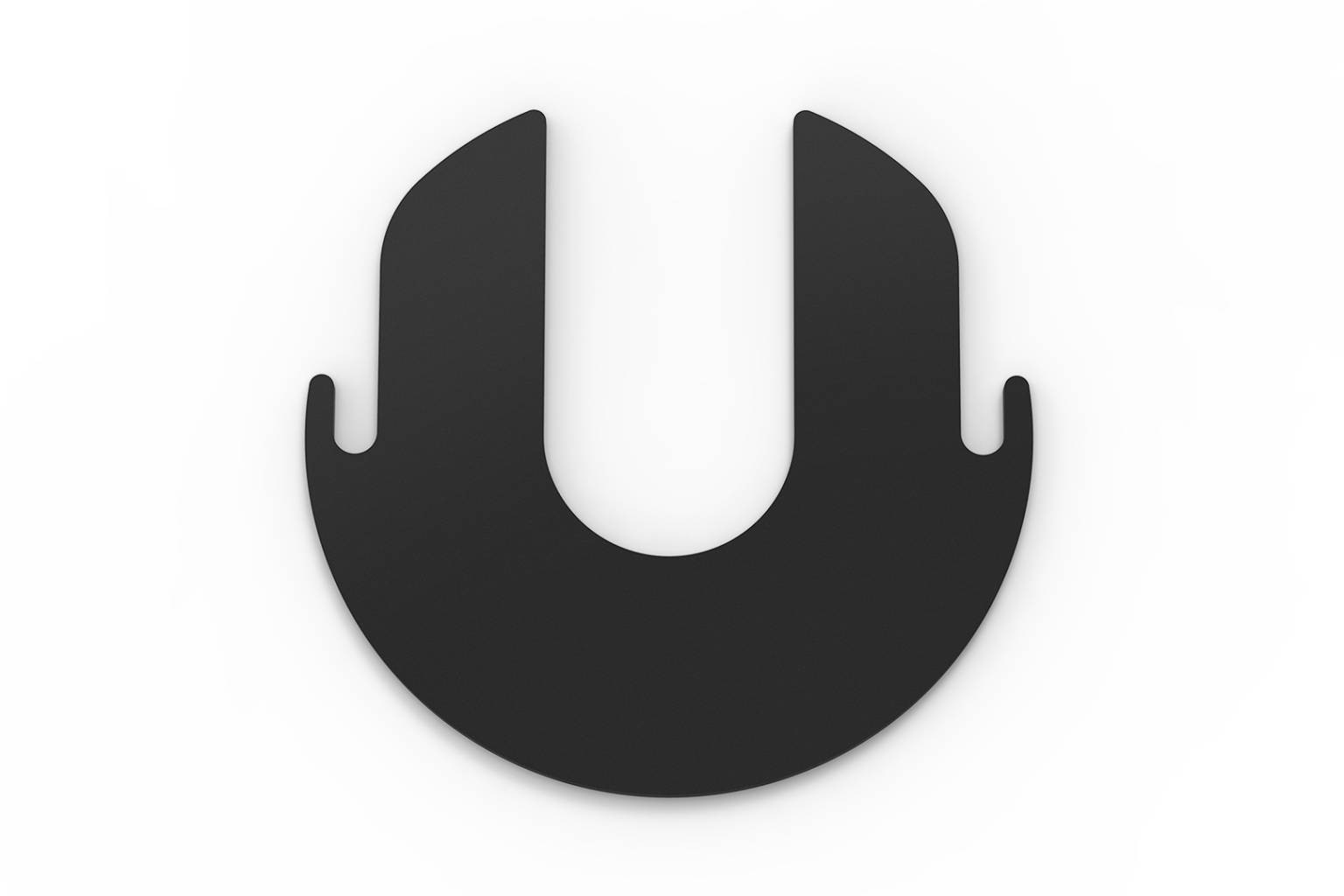 Auditorium Pro-Ject VTA it Tonarmdistanzscheibe 1,5mm 292689 - 1