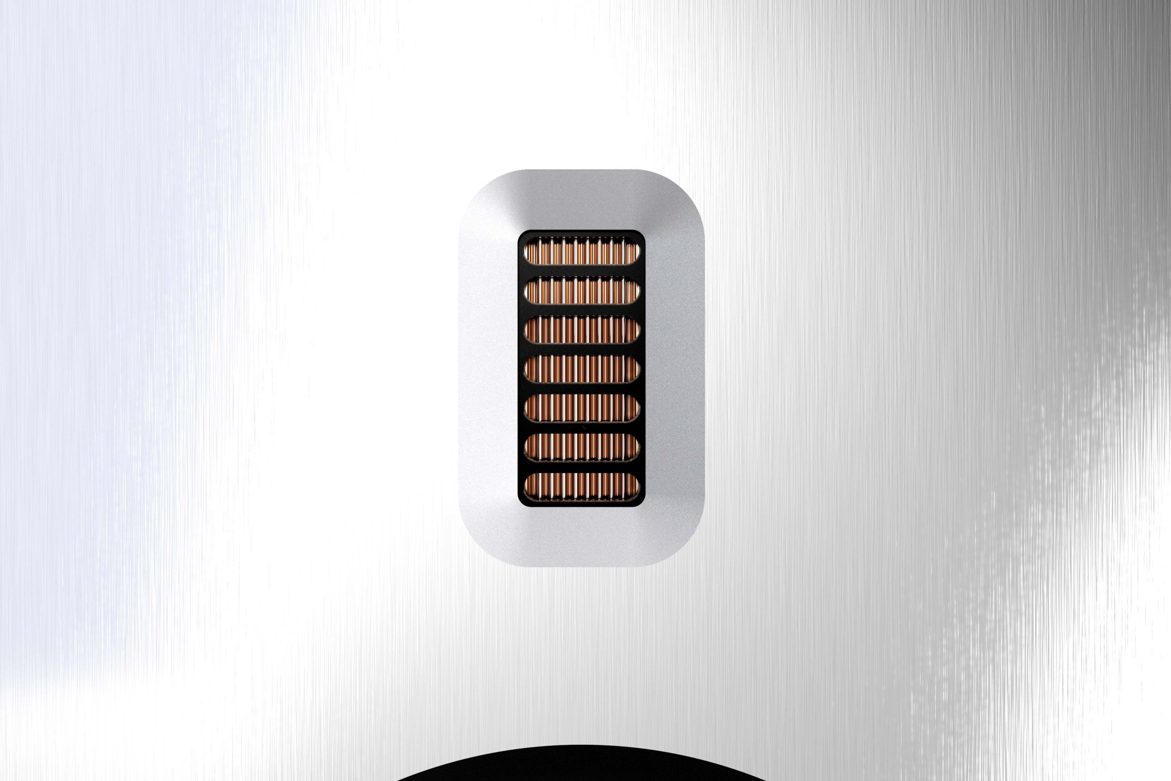 Auditorium Burmester B28 Standlautsprecher  295382 - 3