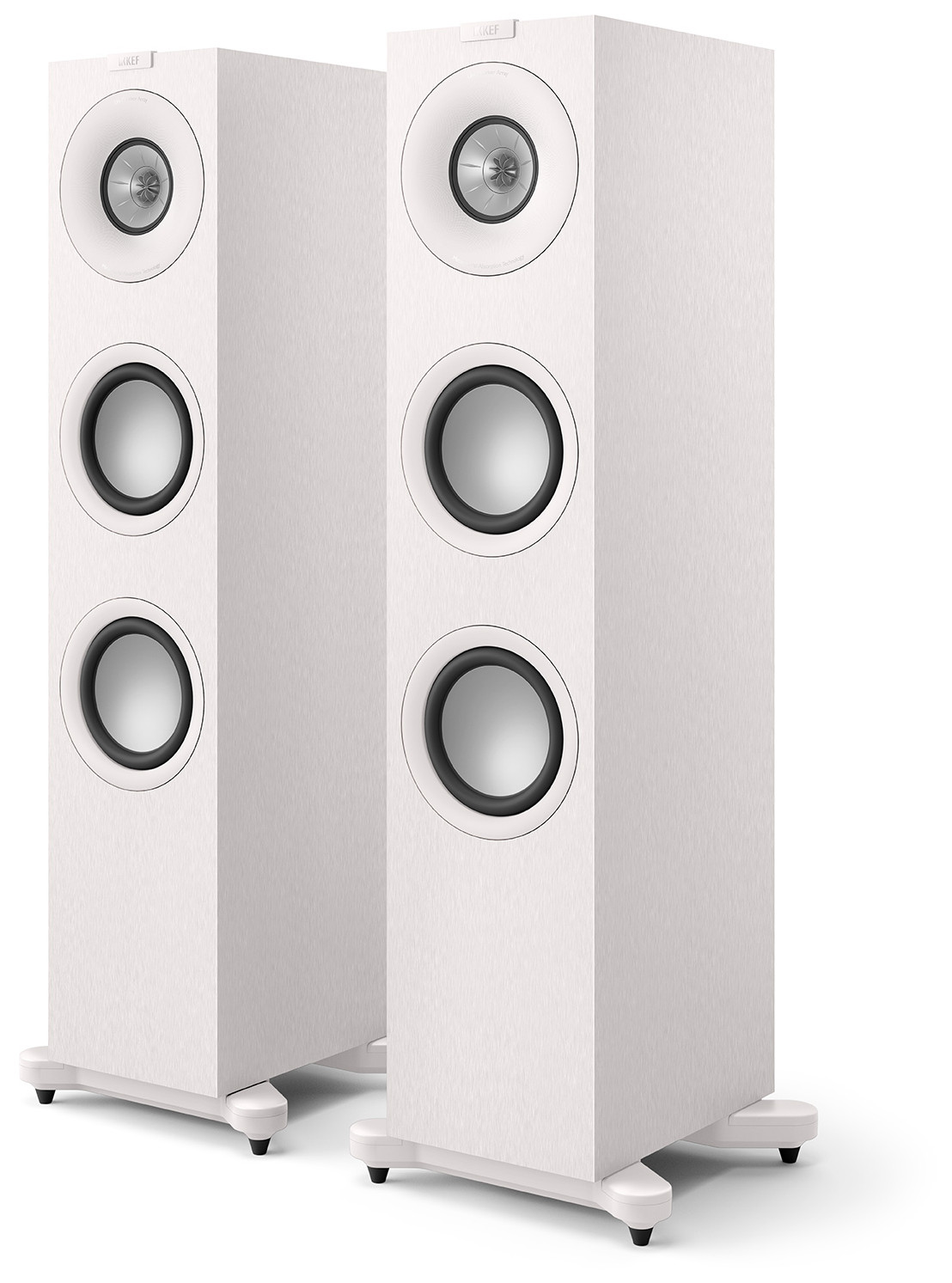 Auditorium KEF Q7 Meta Standlautsprecher 205993 - 1