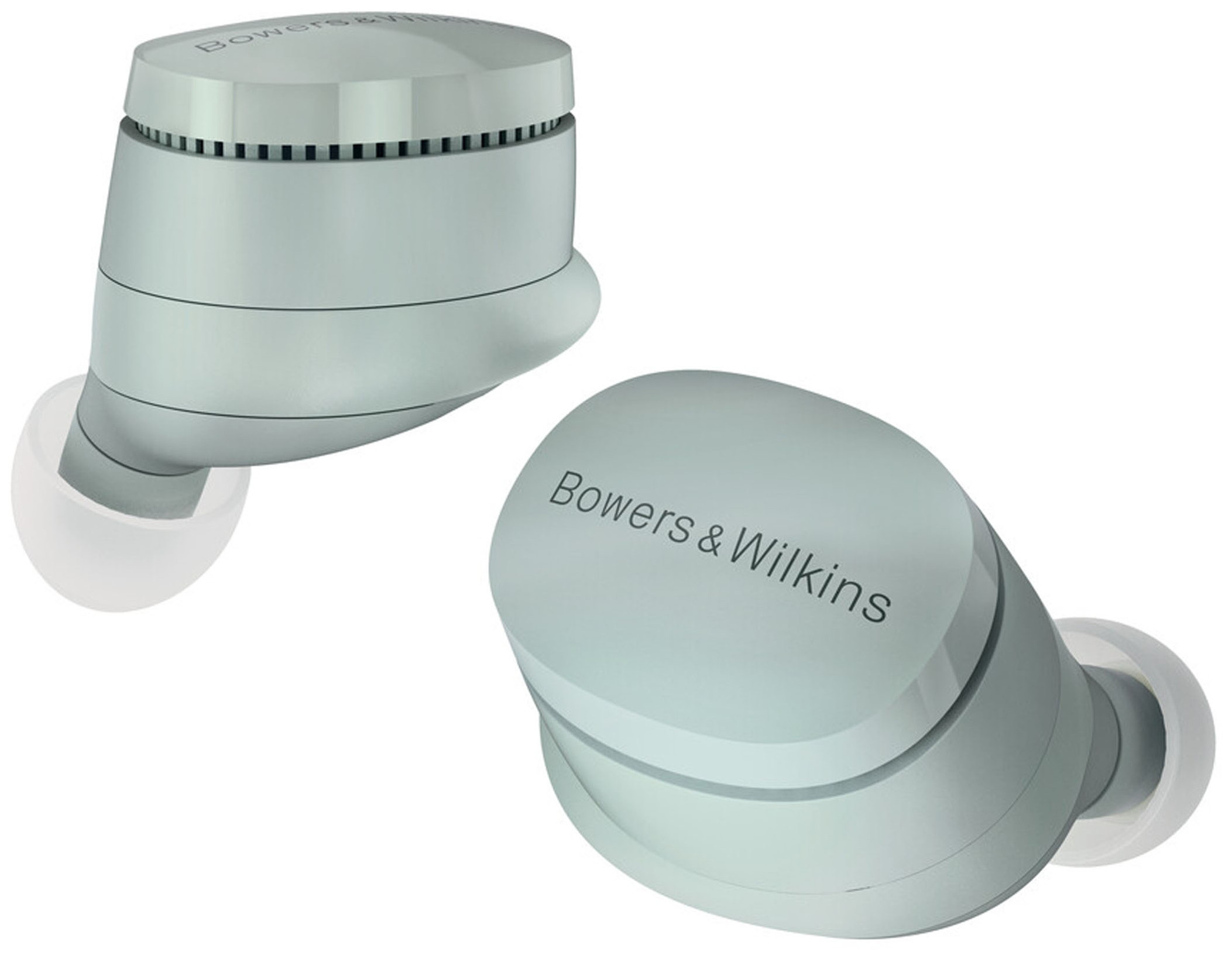 Auditorium Bowers & Wilkins Pi6 True Wireless-Kopfhörer  205959 - 1