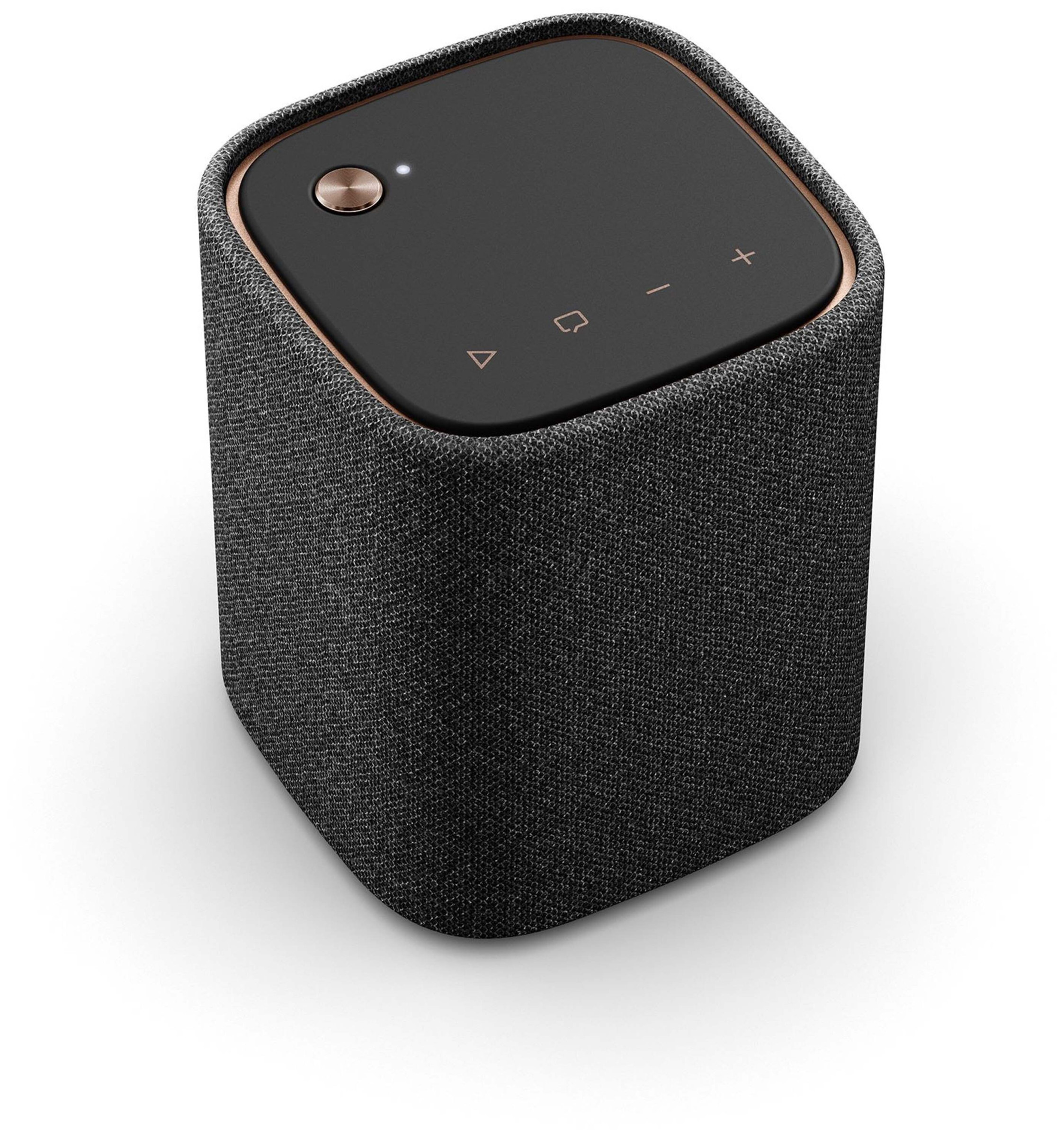 Auditorium Yamaha WS-B1A Bluetooth Lautsprecher  296571 - 1