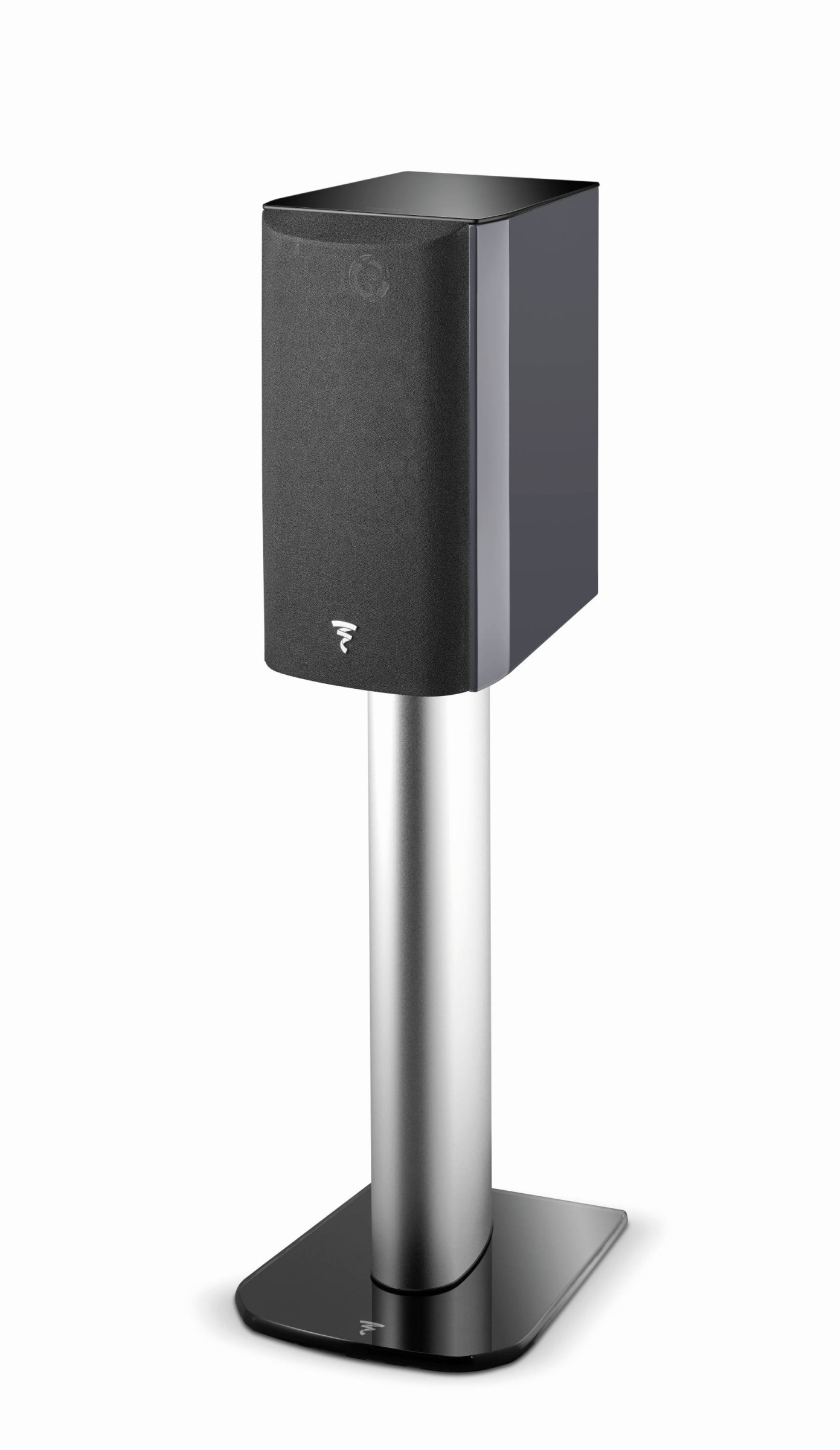 Auditorium Focal Aria K2 906 Regallautsprecher 293248 - 7