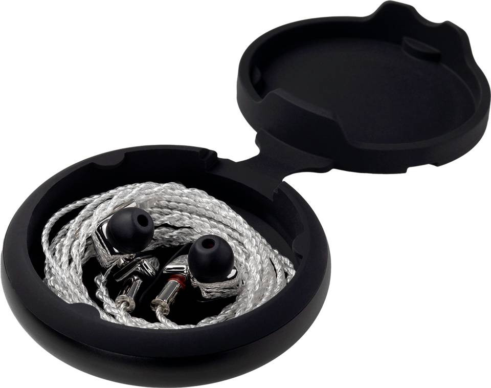 Auditorium Final A8000 In Ear Kopfhörer 293359 - 6