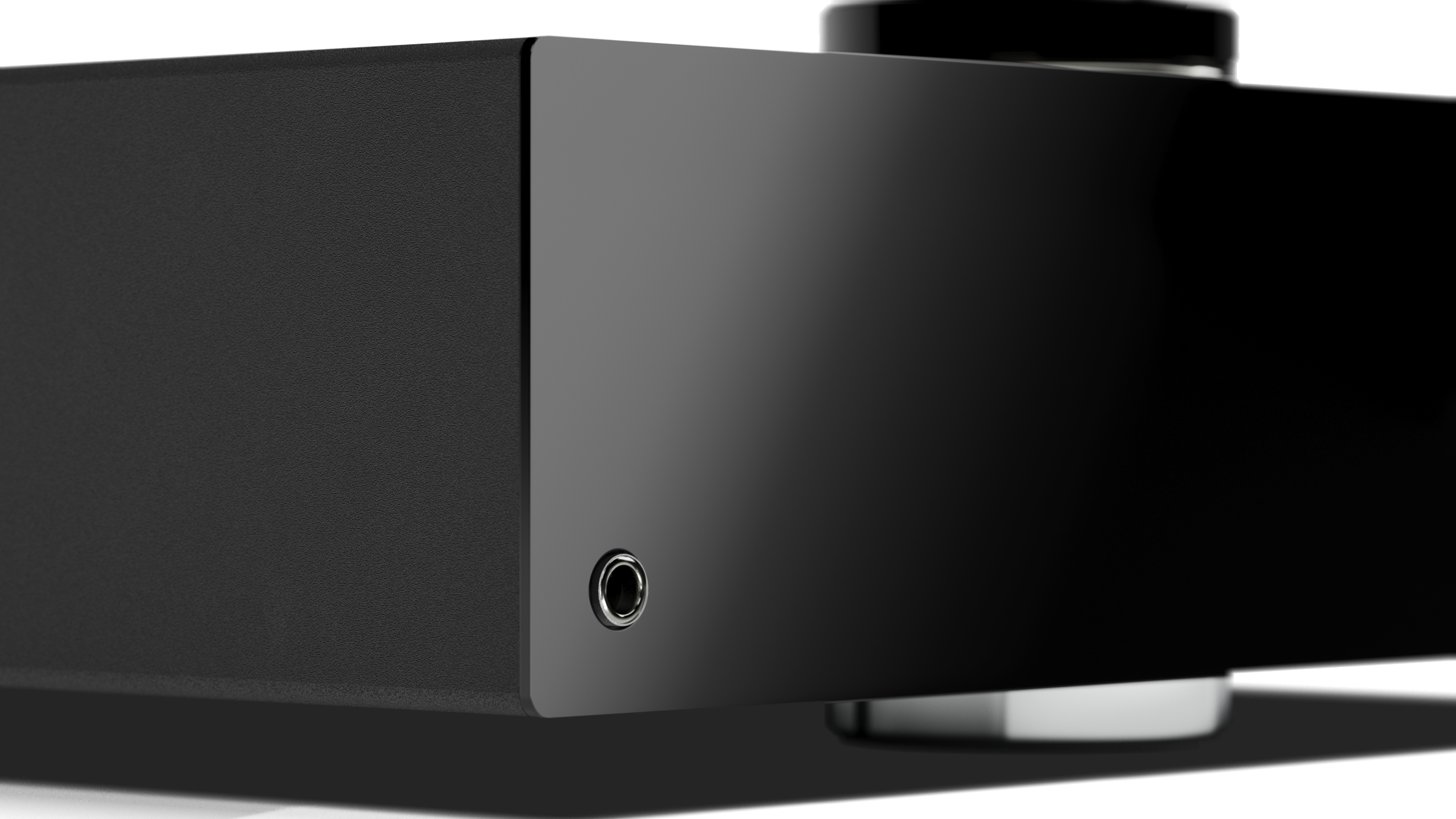 Auditorium Linn Majik DSM/5 Streaming- Verstärker 208627 - 10