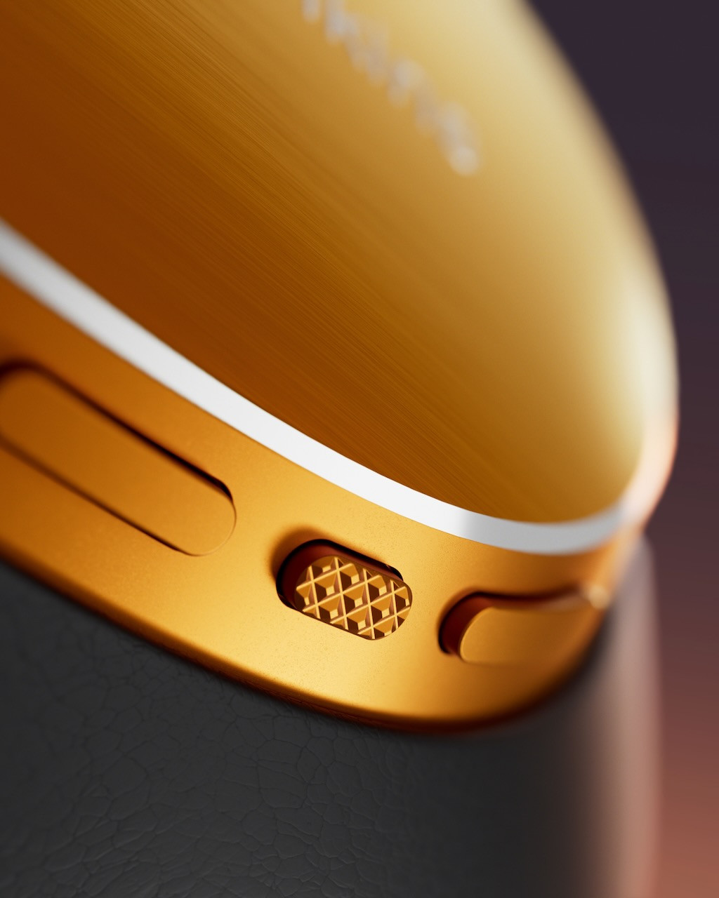 Auditorium Bowers & Wilkins Px8 S2 McLaren Edition Over-Ear Kopfhörer 214128 - 14