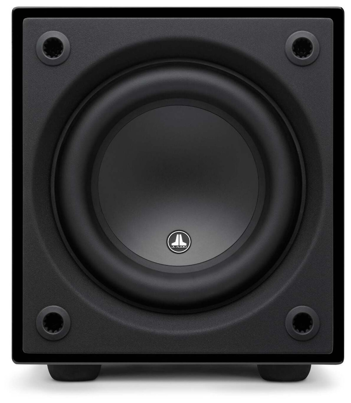 Auditorium JL Audio DOMINION d108 aktiver Subwoofer 295939 - 1