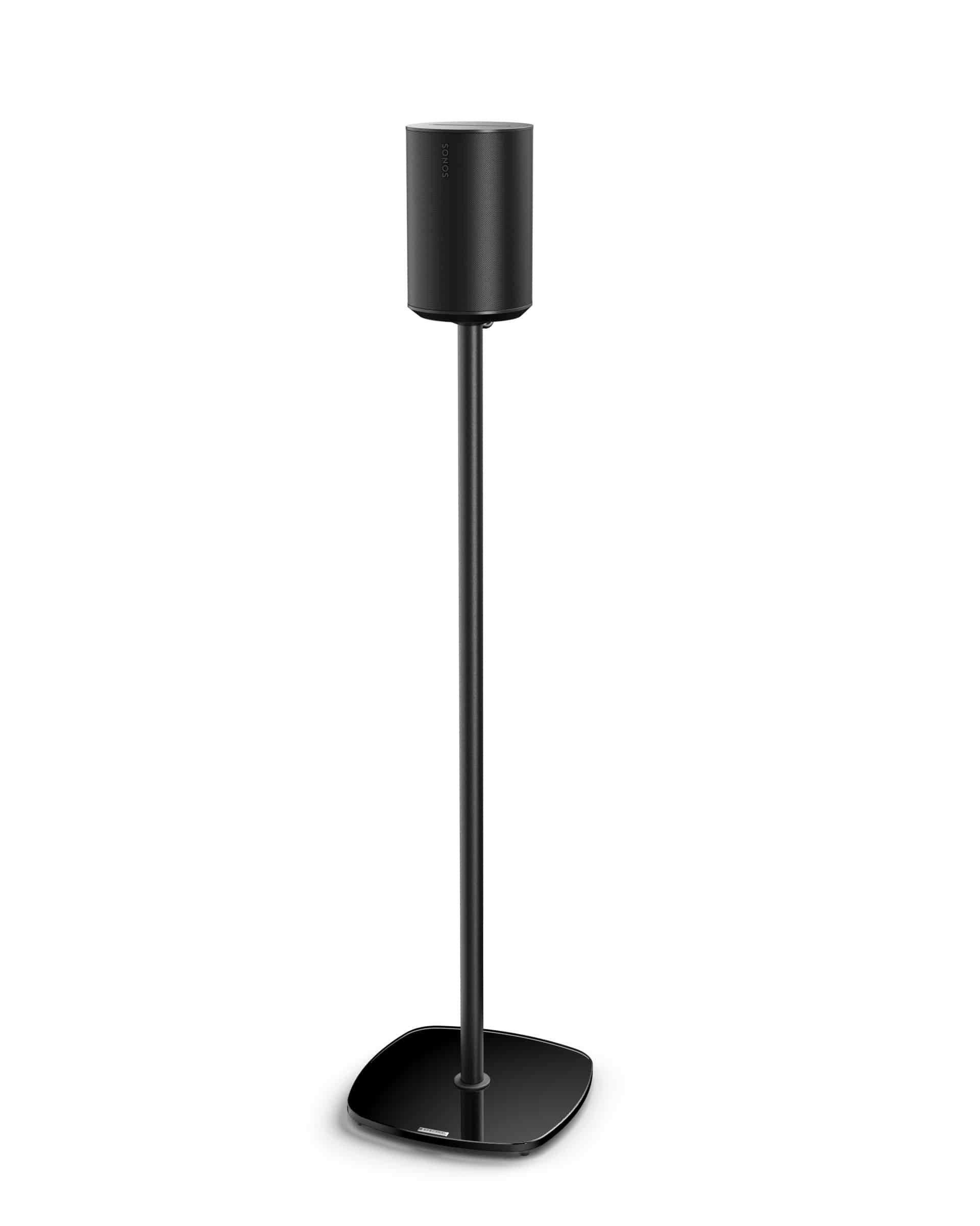 Auditorium Spectral SP100 - Standfuß für Sonos ERA 100 298395 - 2