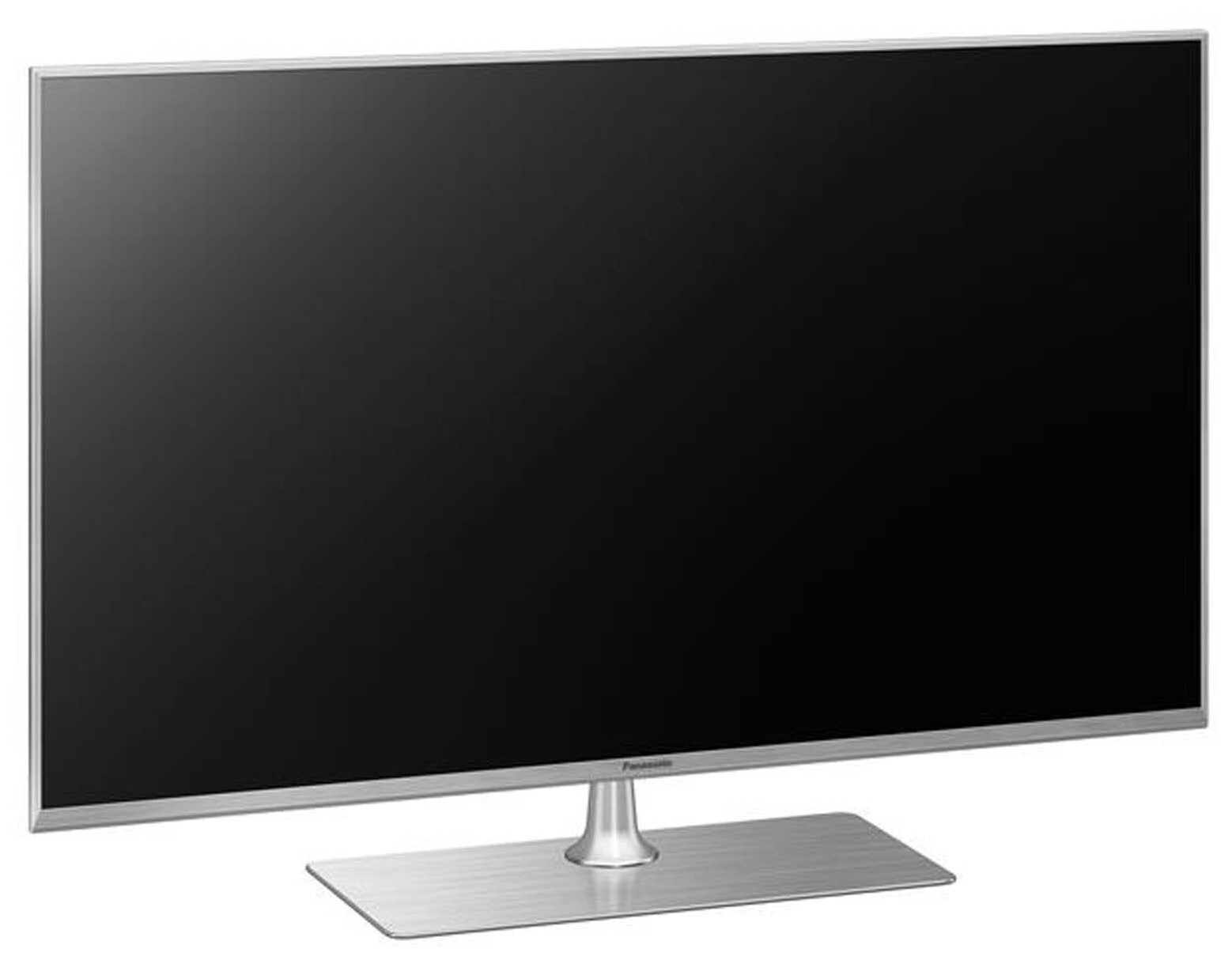 Auditorium Panasonic TX-43LXN978 Ultra HD HDR LED-TV 2022 295644 - 5