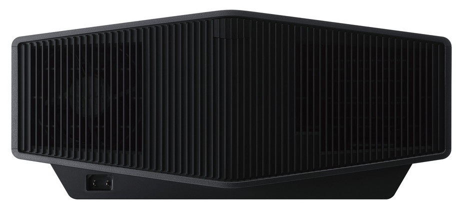 Auditorium Sony VPL-XW5000ES Native 4K Laser Projektor 295201 - 7