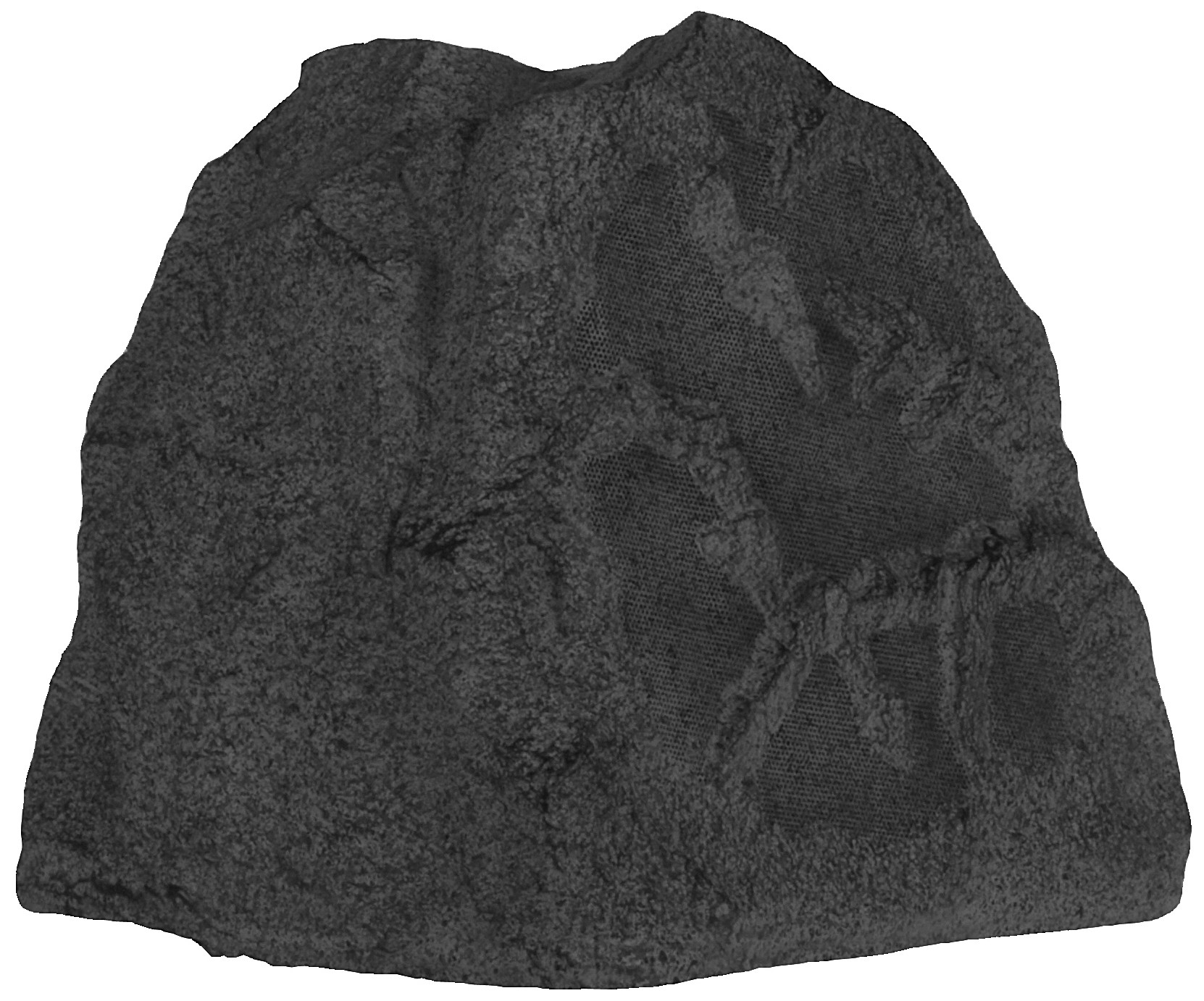 Auditorium Sonance Rock RK 63 B Gartenlautsprecher 249451 - 1