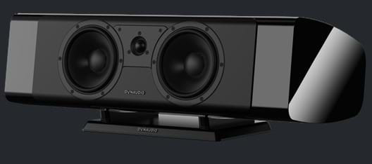 Auditorium Dynaudio Contour 25Ci  288489 - 2