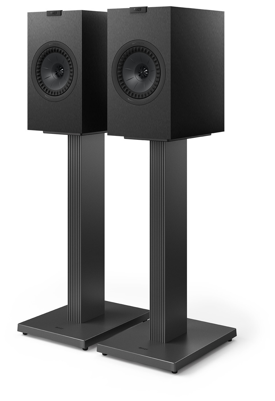 Auditorium KEF Q3 Meta Kompaktlautsprecher 205998 - 2