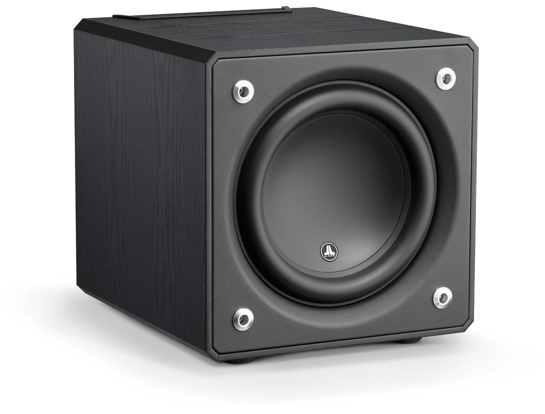 Auditorium JL Audio e110 aktiver Subwoofer 295945 - 6