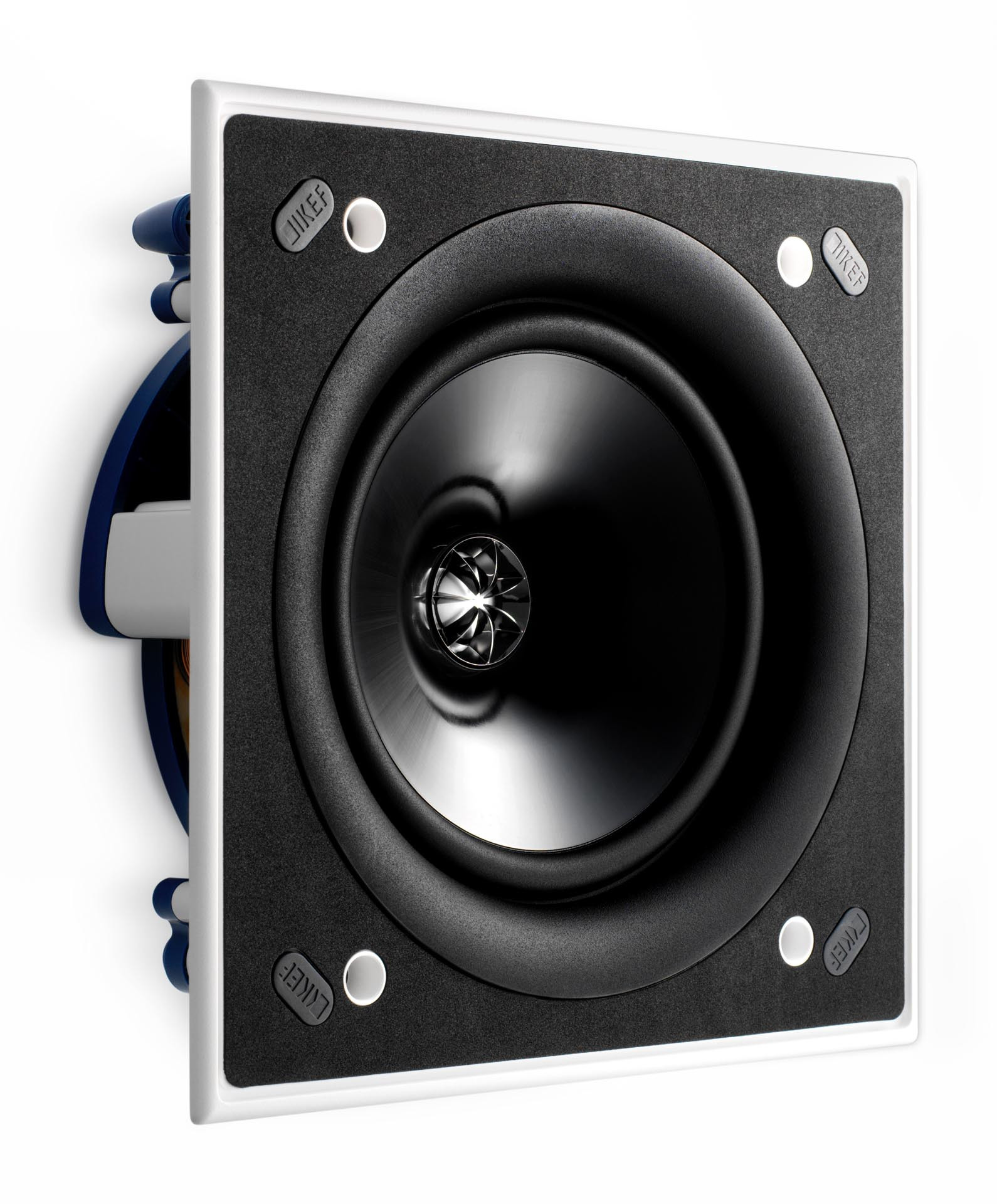 Auditorium KEF Ci160QS Deckeneinbaulautsprecher 287746 - 3