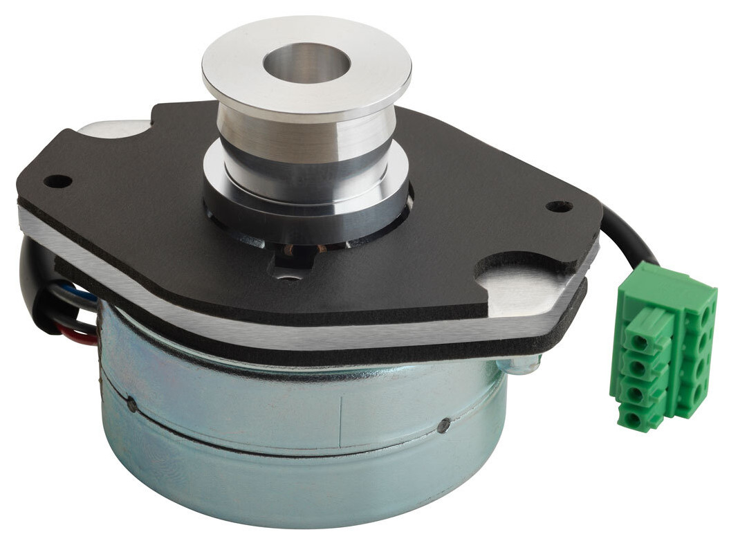 Auditorium Linn LINGO Netzteil für AC Motor 283323 - 2