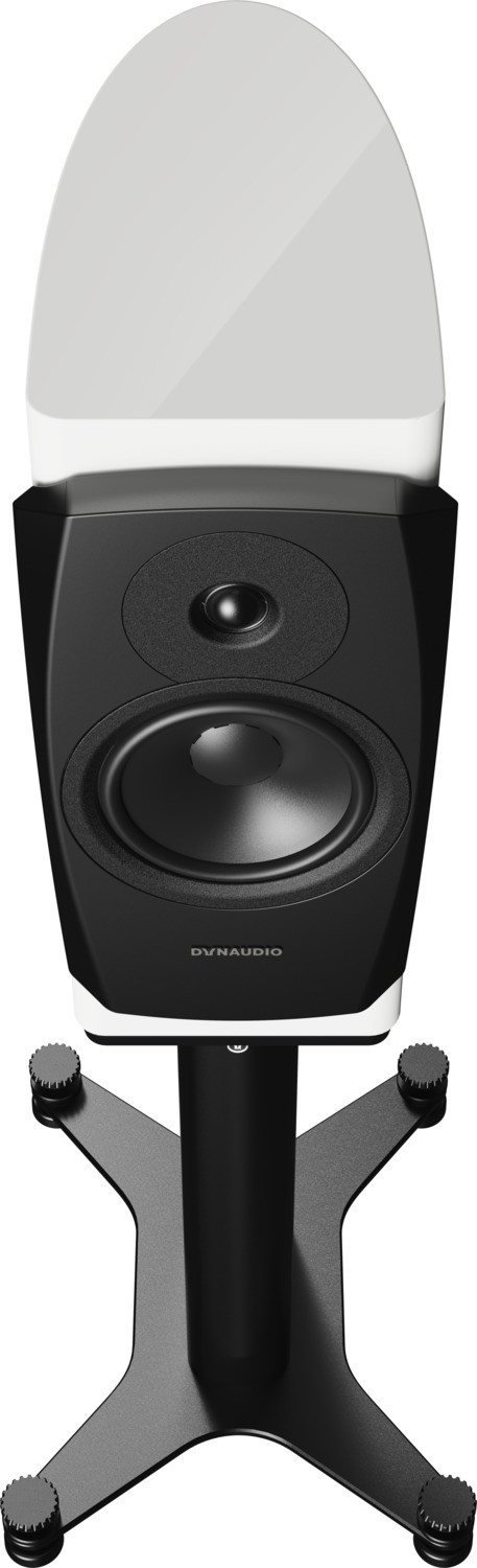 Auditorium Dynaudio Confidence 20A  204852 - 5