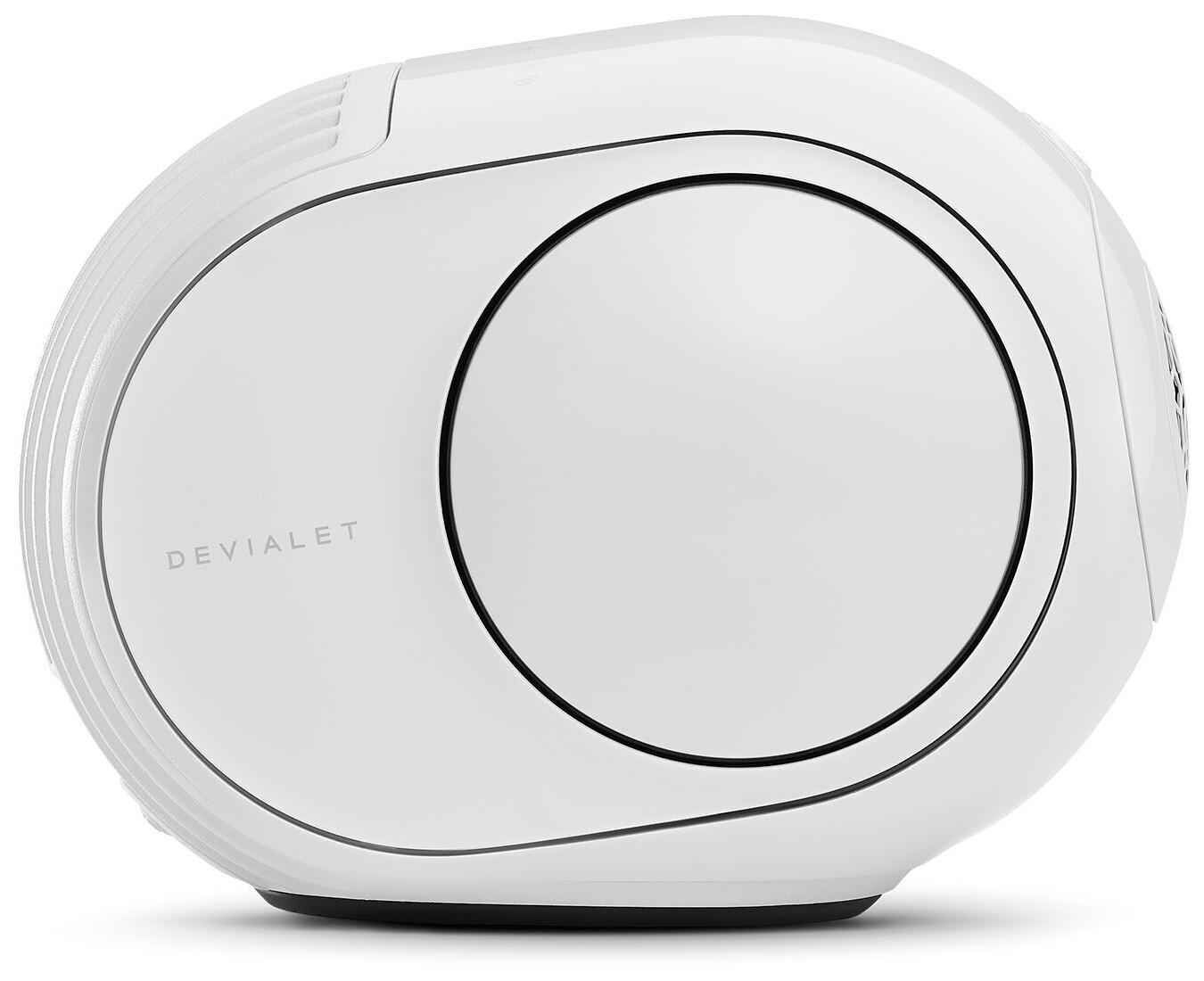 Auditorium Devialet Phantom II 98 dB  210756 - 2