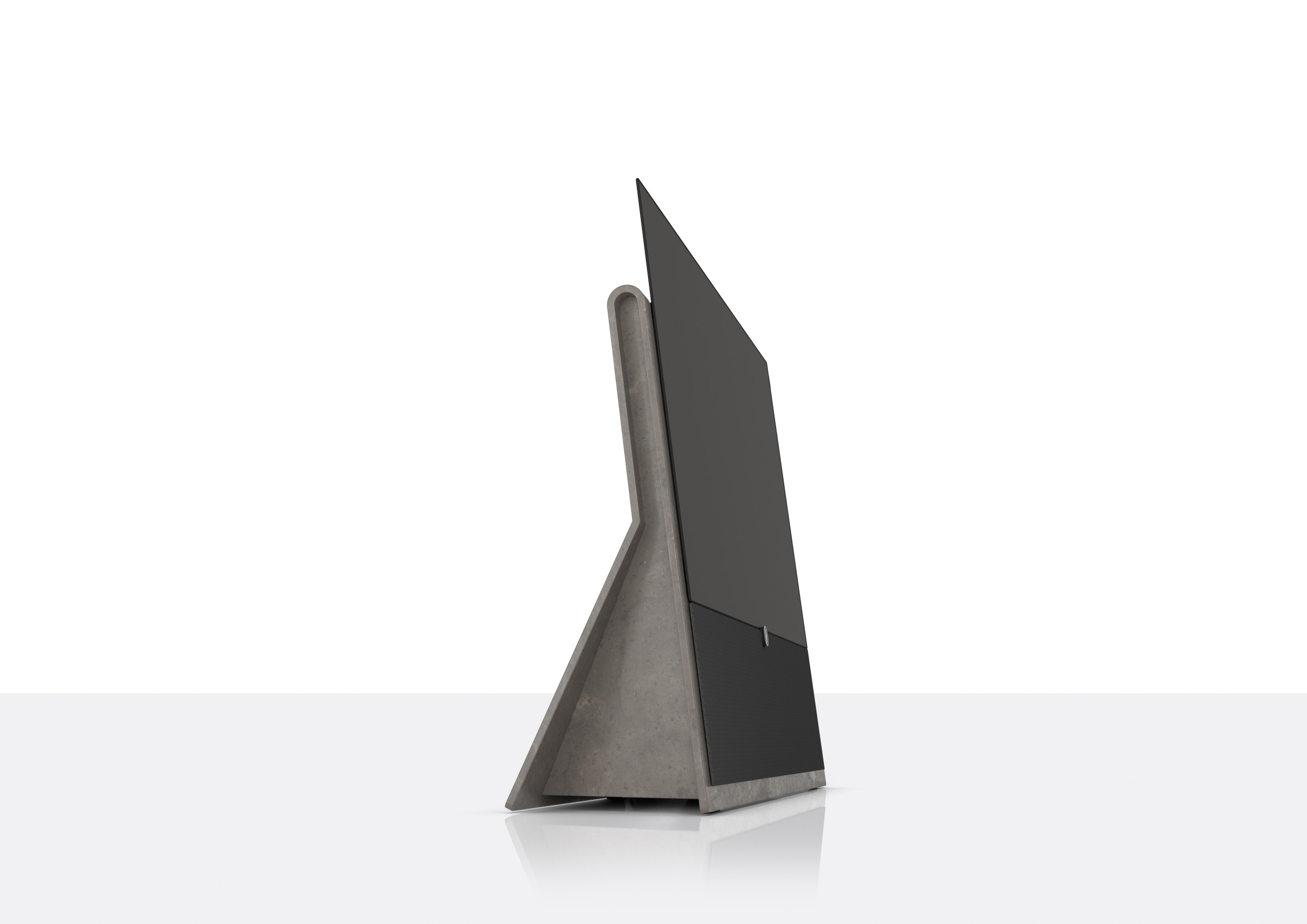 Auditorium Loewe iconic inspire 55  215353 - 3