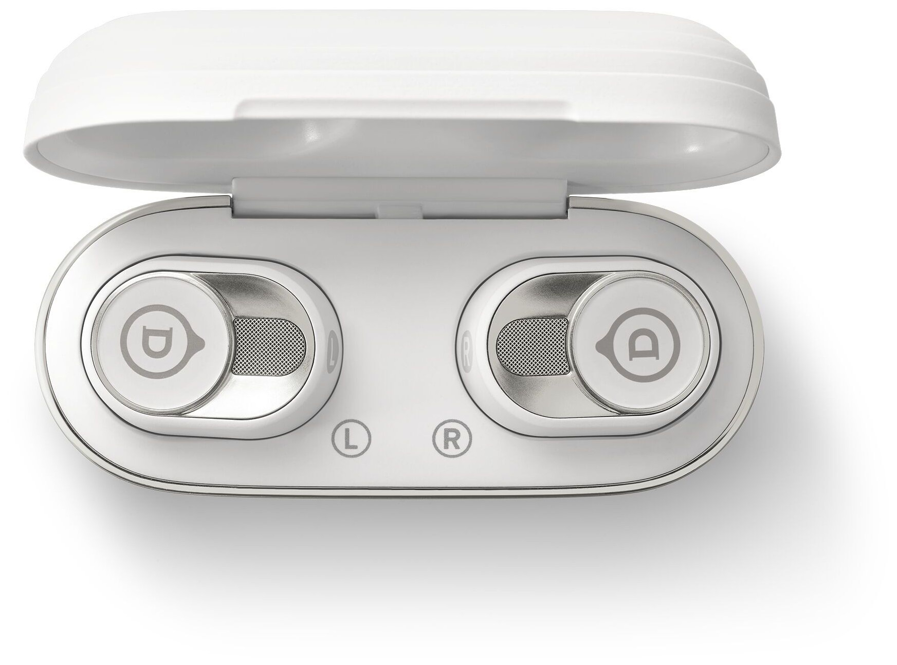 Auditorium Devialet Gemini II True Wireless Earbuds 201392 - 5