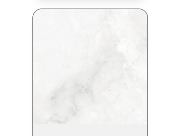 Auditorium Architettura Sonora Daedalus Wandlautsprecher Gehäuse Marmor Bianco Carrara 298503 - 3