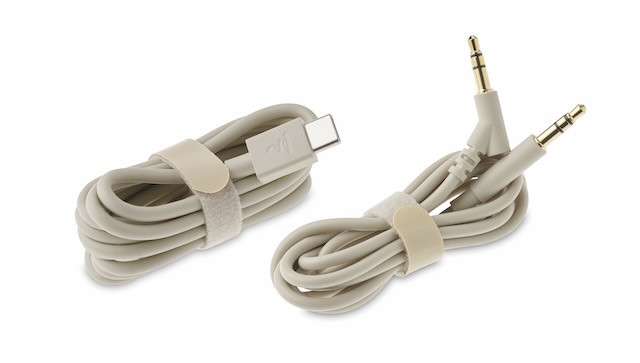 Auditorium Focal Bathys Bluetooth Kopfhörer mit Noise-Cancelling 201758 - 9