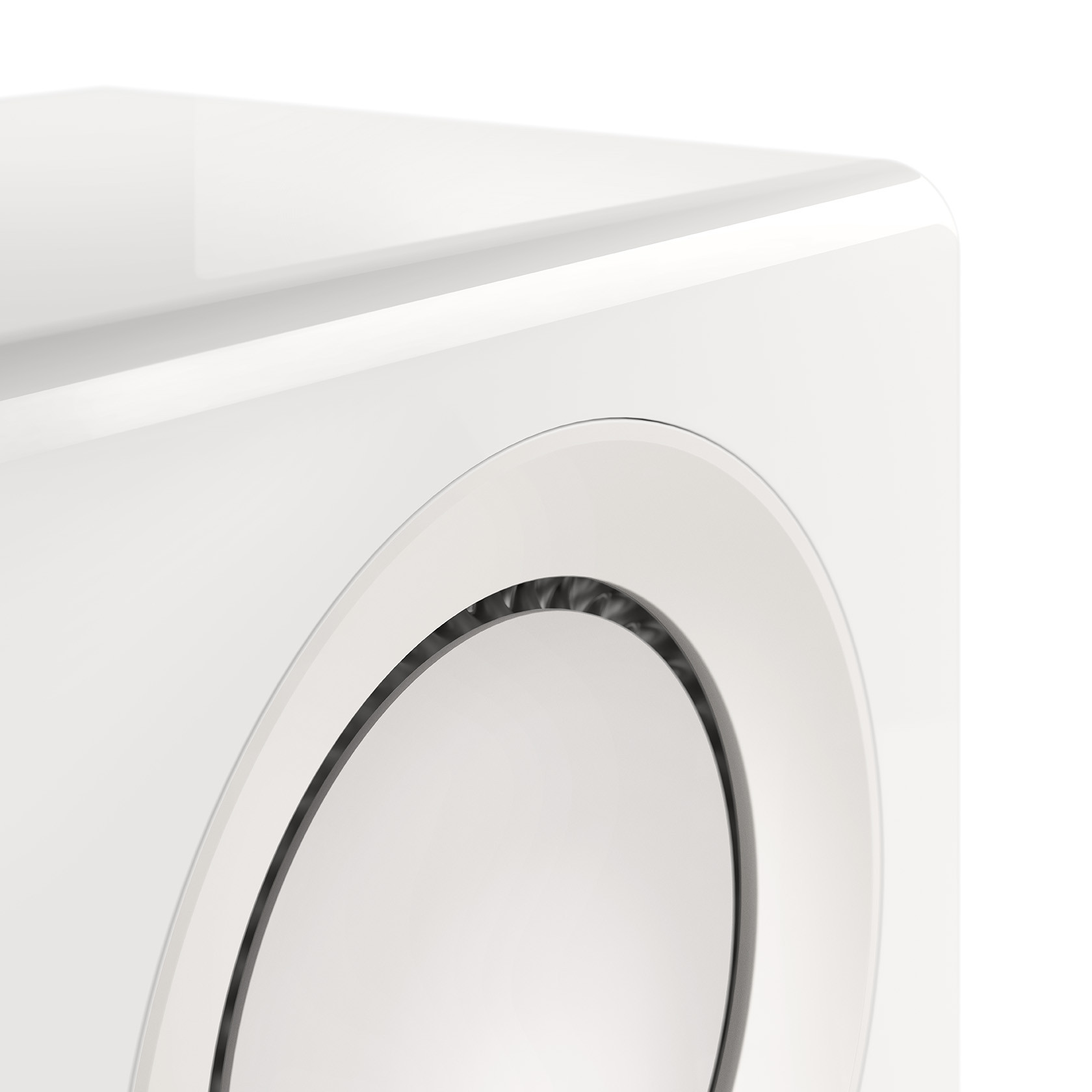 Auditorium KEF KC 92 Subwoofer 203241 - 3