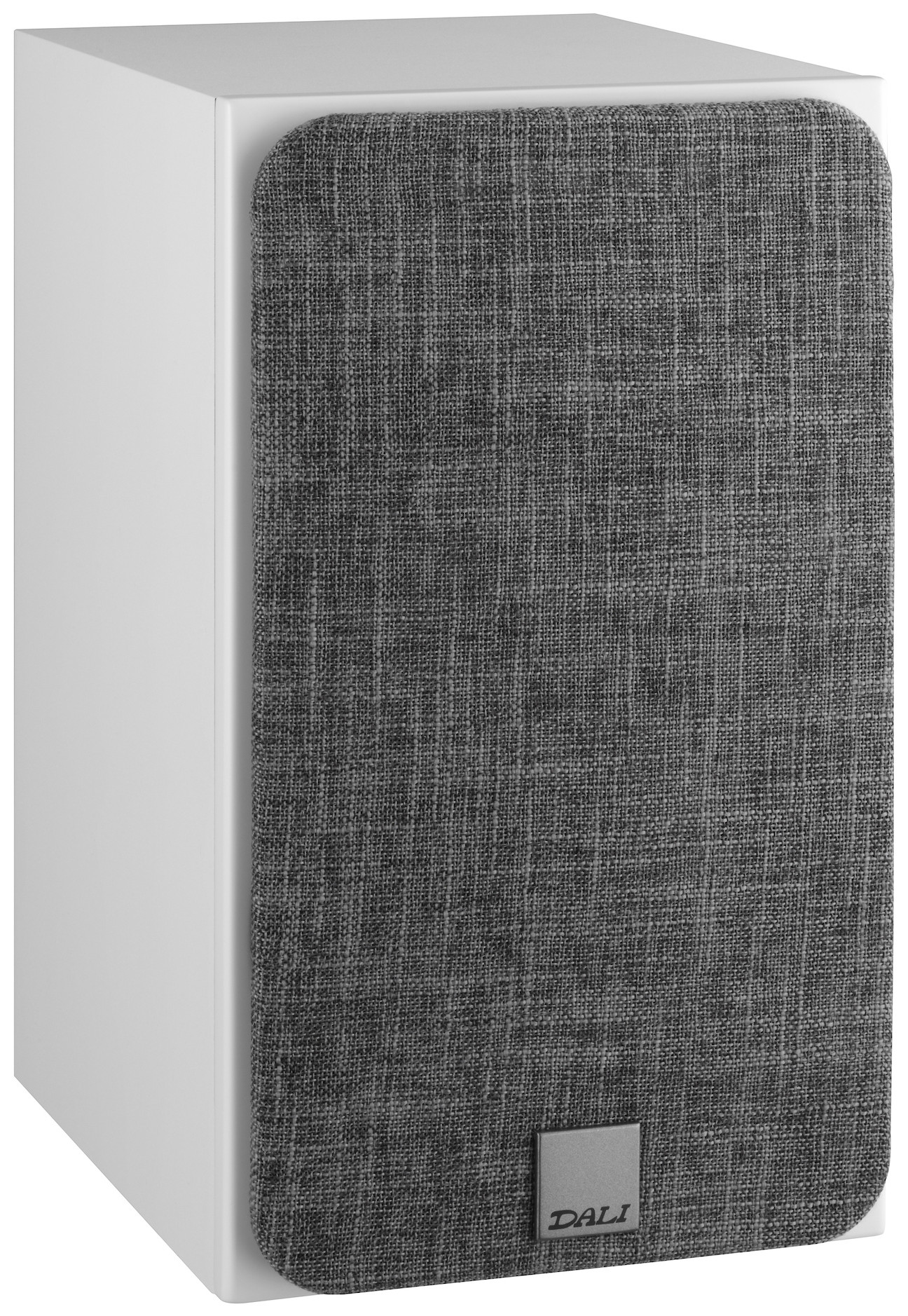 Auditorium Dali Oberon 1 Kompaktlautsprecher 284079 - 3