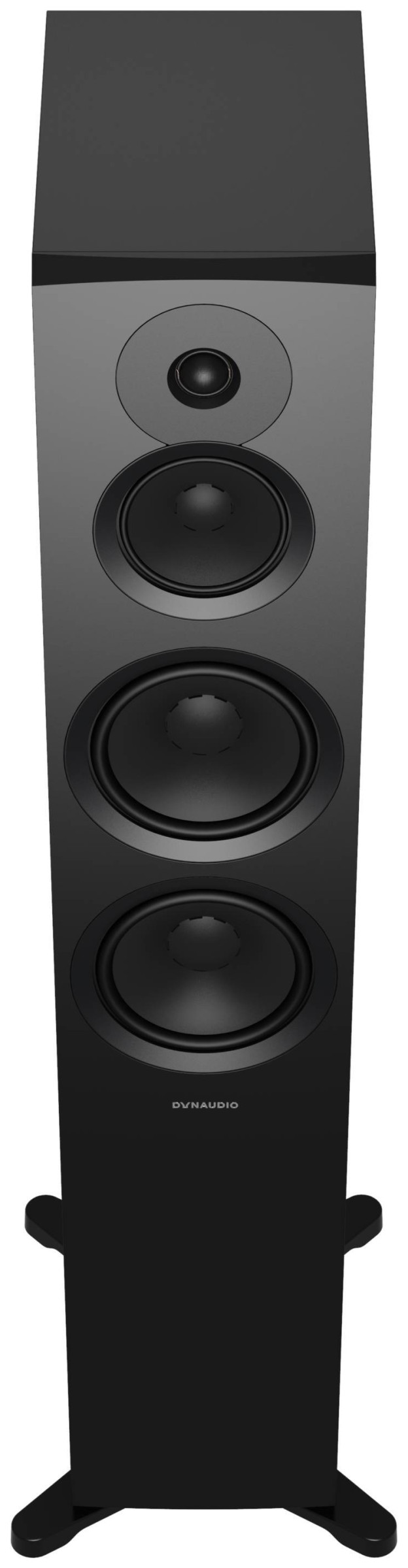 Auditorium Dynaudio Emit 50  292467 - 7