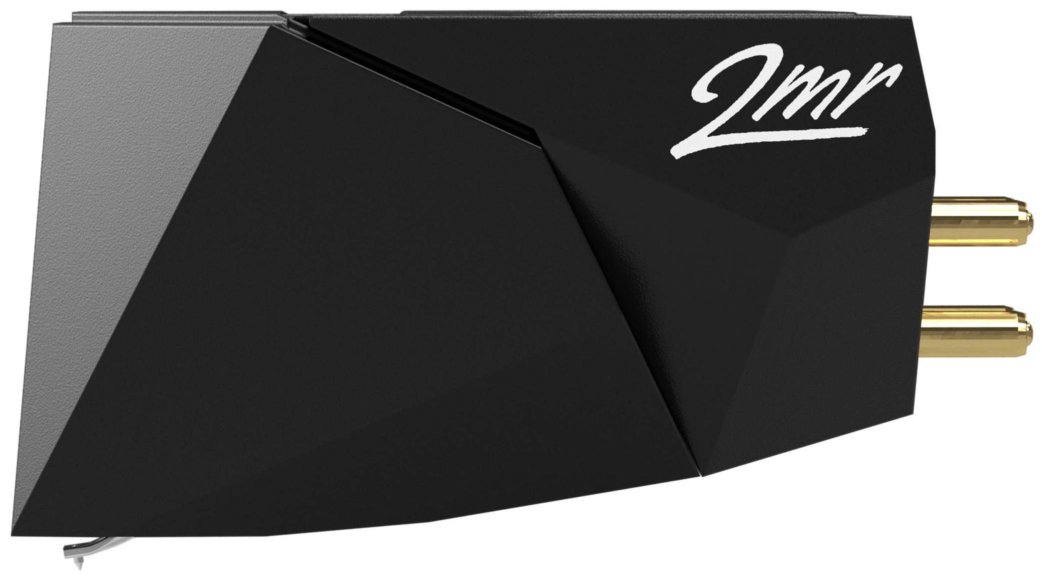 Auditorium Ortofon 2MR Black LVB 250 Tonabnehmer 202391 - 3