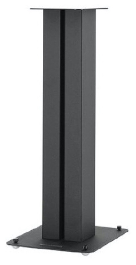 Auditorium Bowers & Wilkins STAV24 S2 Lautsprecherständer 287906 - 1