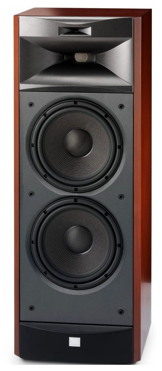 Auditorium JBL S3900 3-Wege Standlautsprecher  201926 - 2