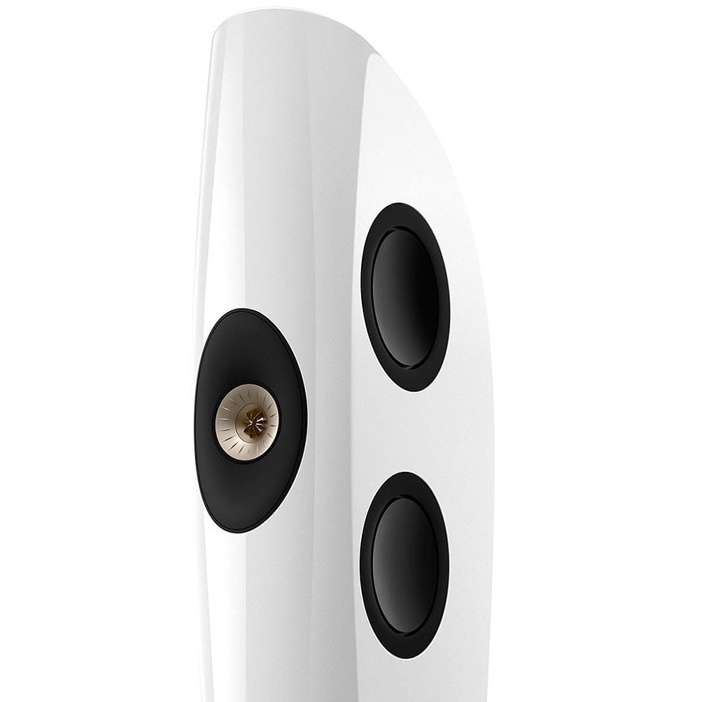 Auditorium KEF Blade One Meta Standlautsprecher 294457 - 2