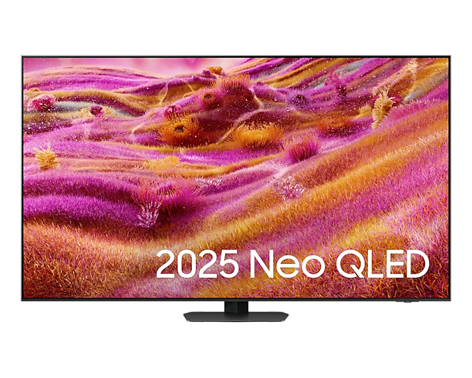 Auditorium Samsung GQ65QN93FAT 2025 Neo QLED QN93F 4K Vision AI Smart TV 209235 - 1