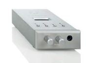 Auditorium Clearaudio Azimuth Optimizer  276720 - 1