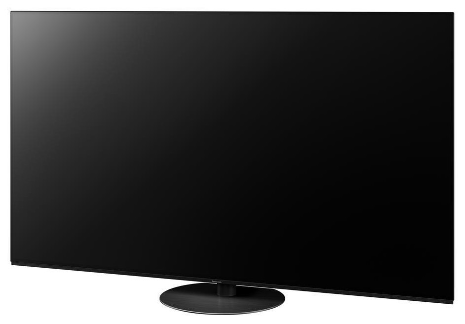 Auditorium Panasonic TX-65JZN1508  Ultra HD Master HDR OLED TV 2021 210638 - 3