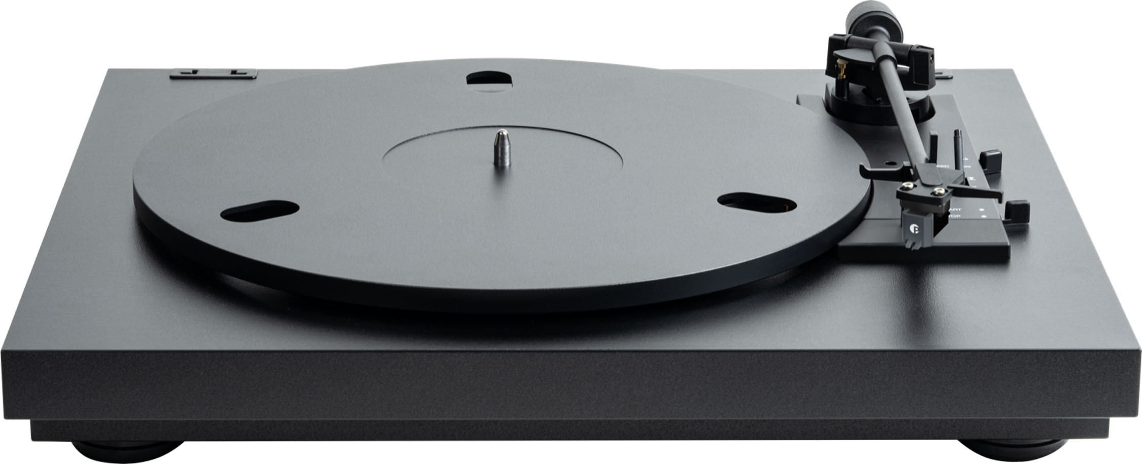 Auditorium Pro-Ject A1.2 Automatischer Plattenspieler 211290 - 3