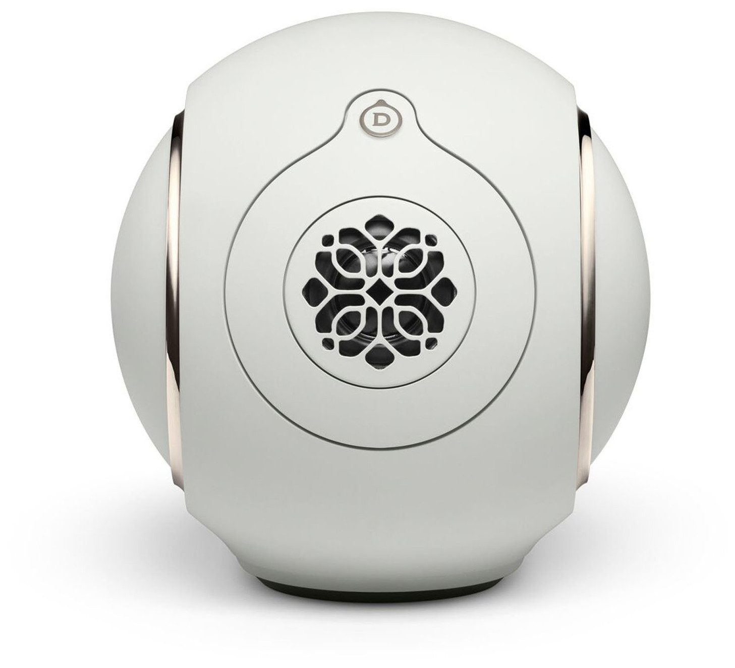 Auditorium Devialet Phantom Ultimate 98 dB Wireless Speaker 213073 - 3