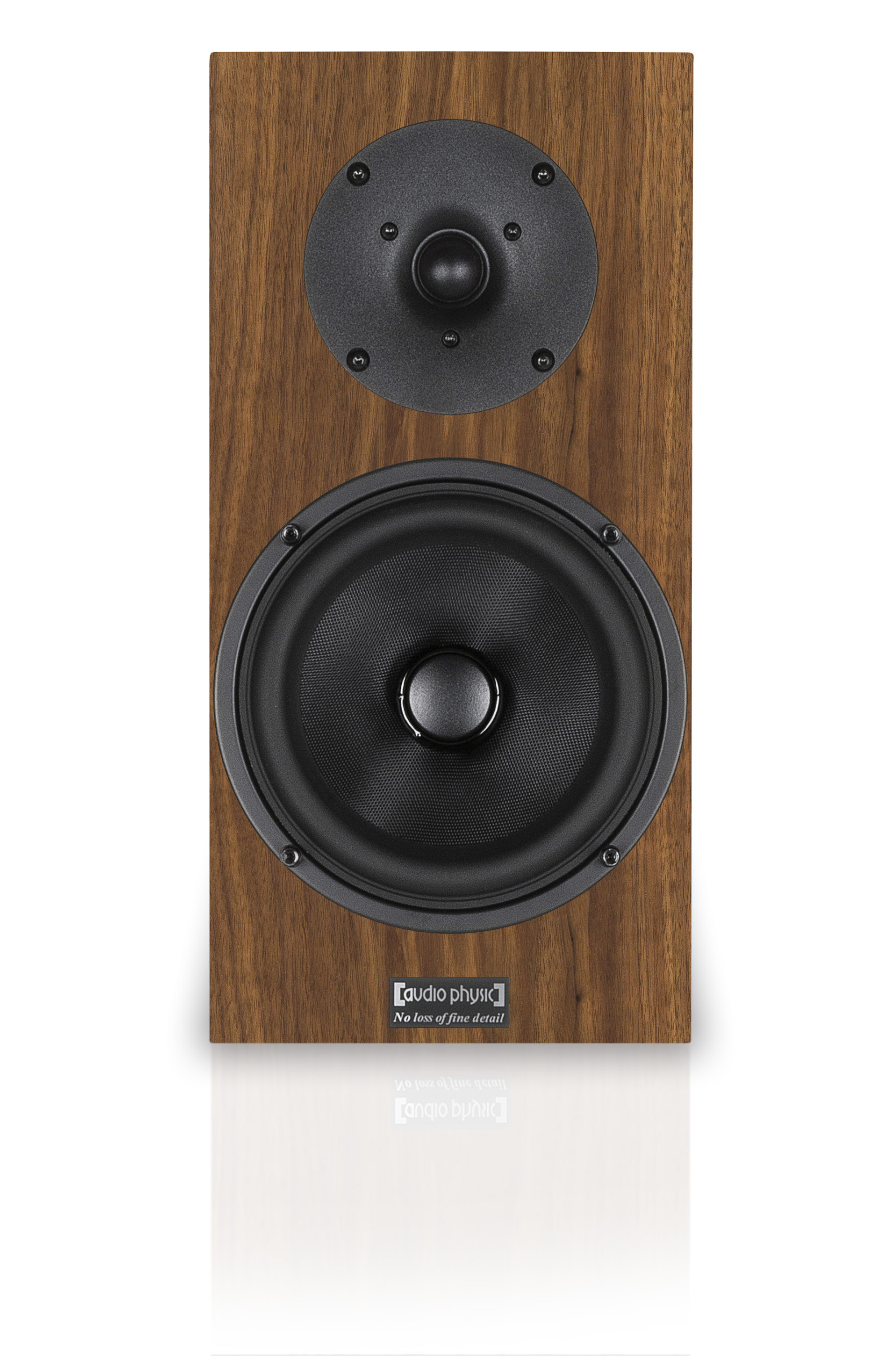Auditorium audio physic Classic 3 Kompaktlautsprecher 283421 - 1