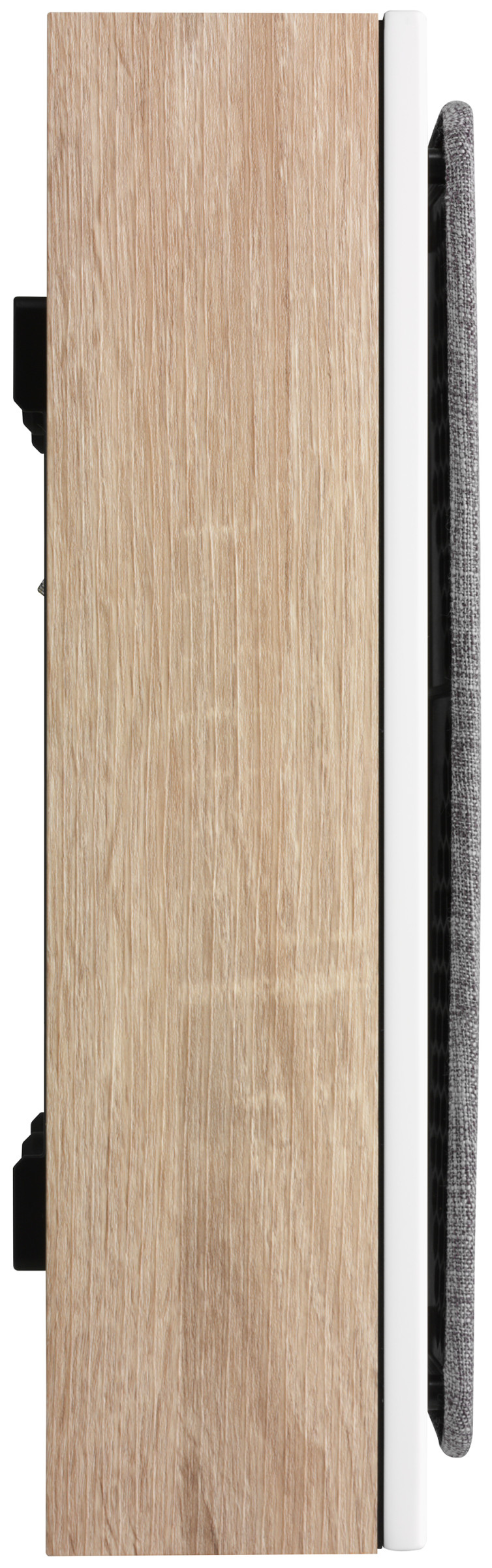 Auditorium Dali Oberon On-Wall Kompaktlautsprecher 284099 - 4