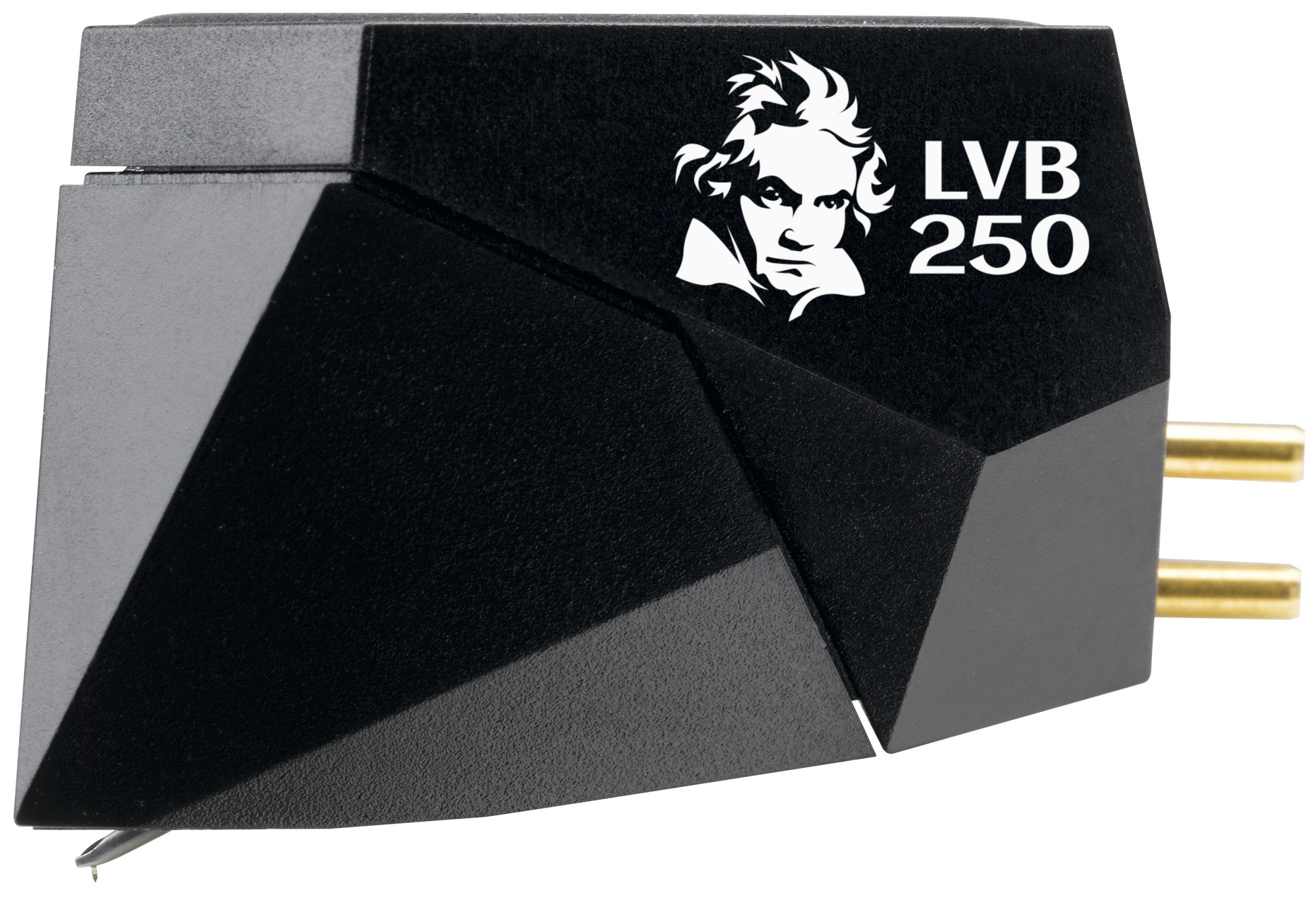 Auditorium Ortofon 2M BLACK LVB 250  291762 - 2