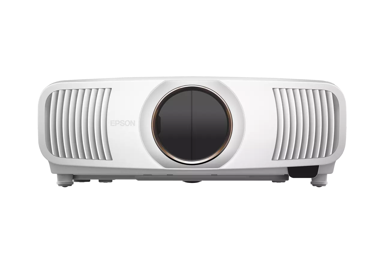 Auditorium Epson EH-QB1000W Projektor 206118 - 7
