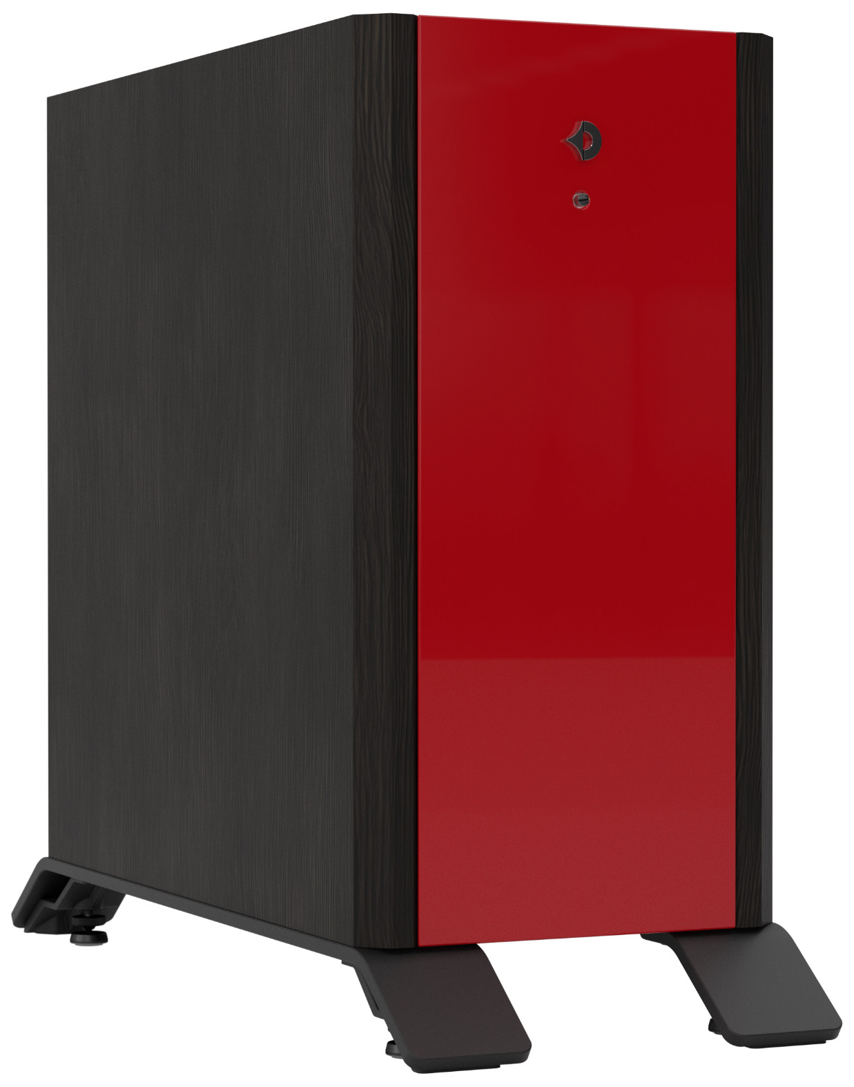 Auditorium Avantgarde-Acoustic Twin Sub G3 - Aktiver Subwoofer 213615 - 4