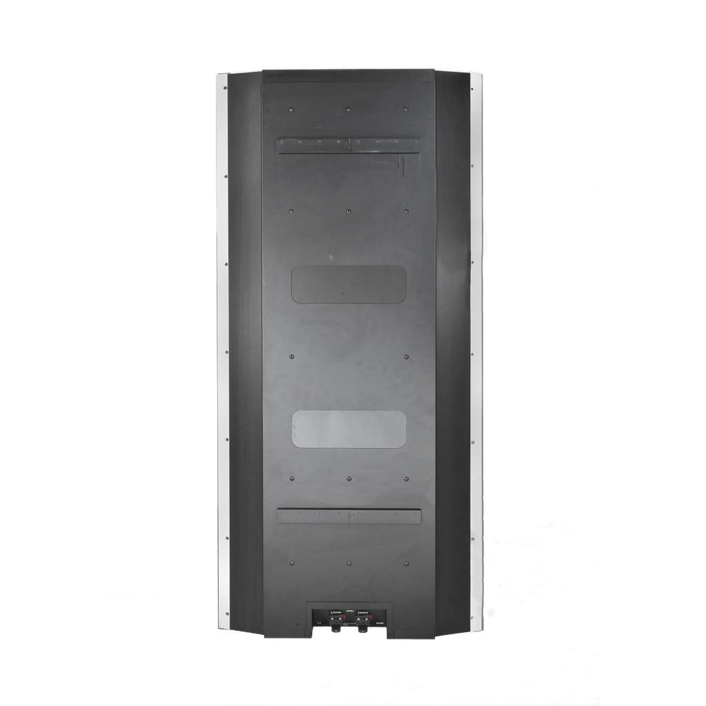 Auditorium Wisdom LS3m Wandlautsprecher  208769 - 3