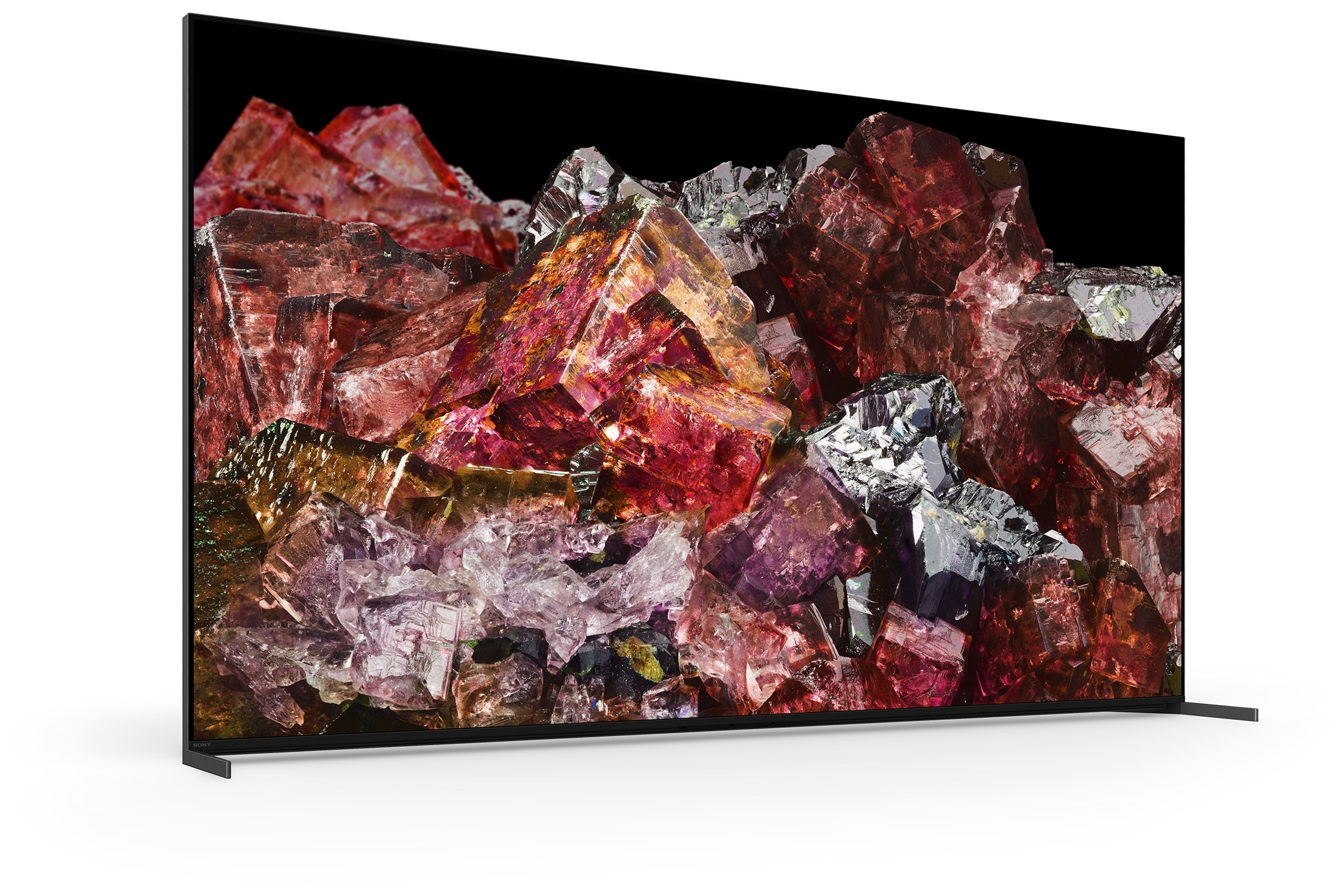 Auditorium Sony FWD-75X95L BRAVIA Full HD 4K 205225 - 2