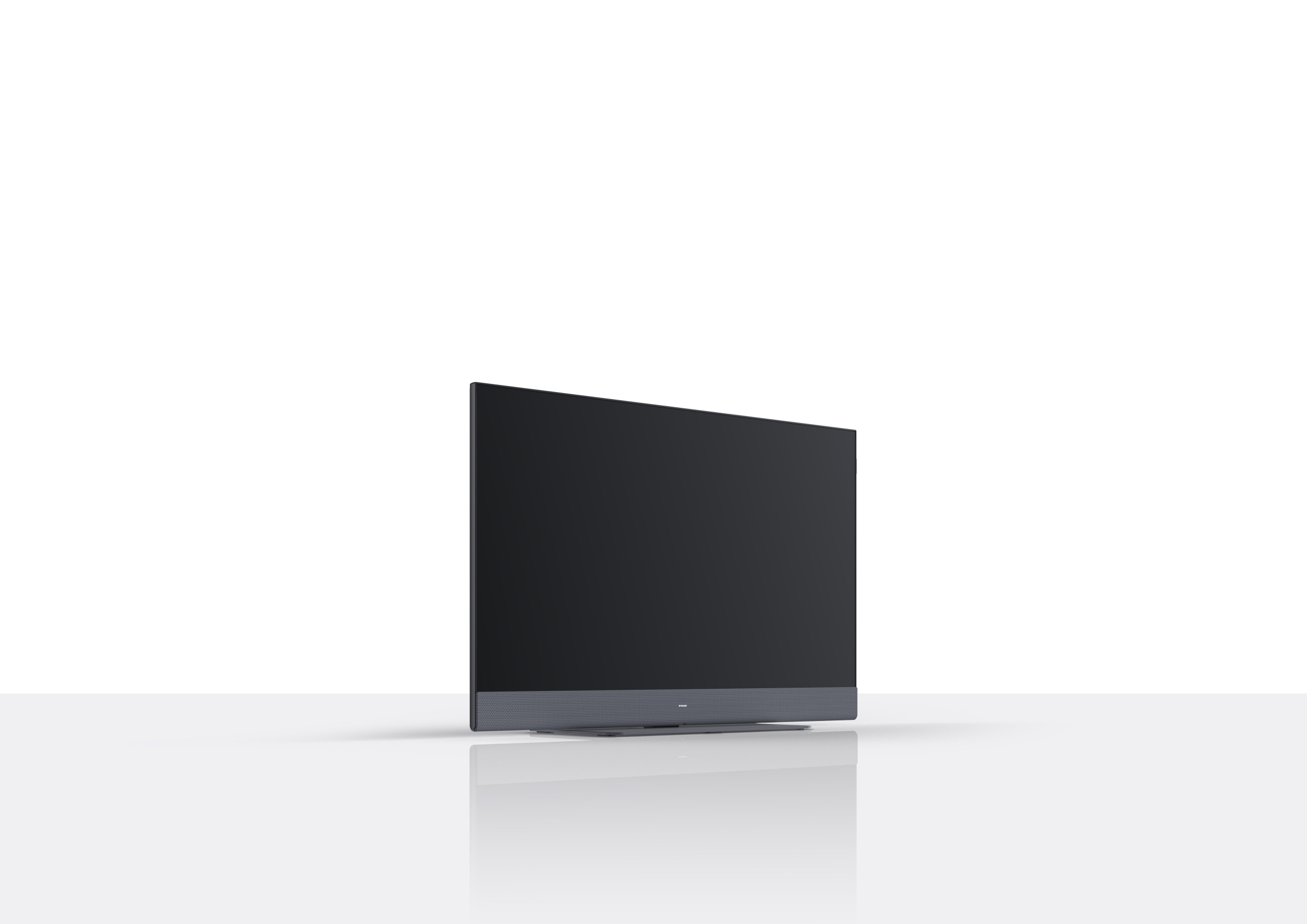 Auditorium Loewe We. SEE 32 LED LCD  214829 - 2