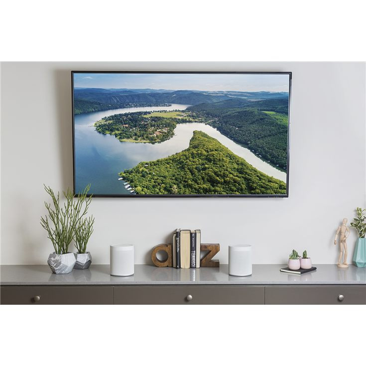 Auditorium Yamaha MusicCast 20  283257 - 4